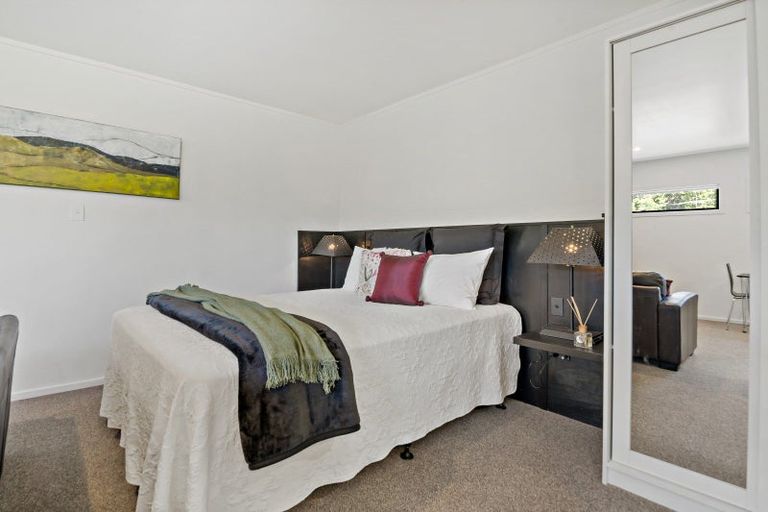 Photo of property in 460 Whitford-maraetai Road, Beachlands, Howick, 2571