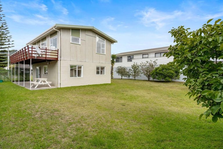 Photo of property in 528 Otahu Road, Whangamata, 3620