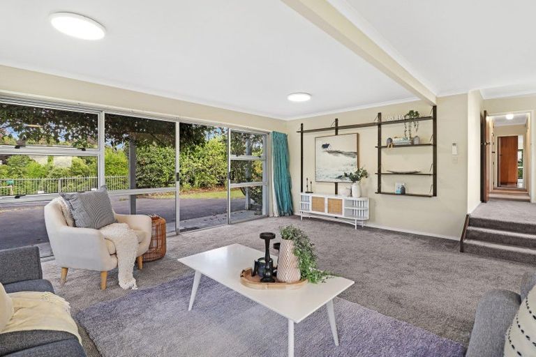 Photo of property in 138 Te Puna Road, Te Puna, Tauranga, 3174