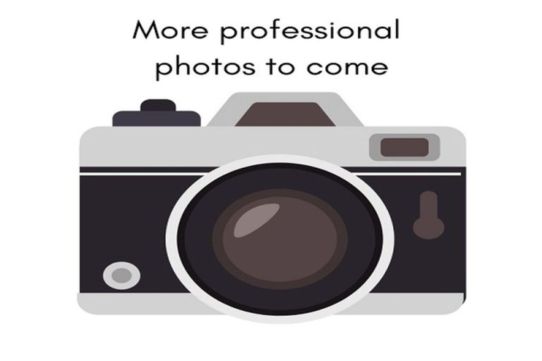 Photo of property in 33 Wairau Road, Picton, 7220