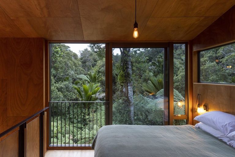 Photo of property in 22 Hartmount Place, Te Miko, Punakaiki, 7871