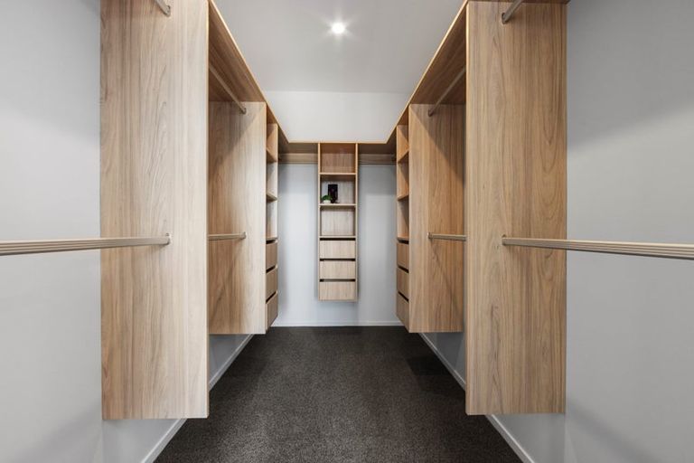 Photo of property in 14 Elsie Lange Way, Casebrook, Christchurch, 8051