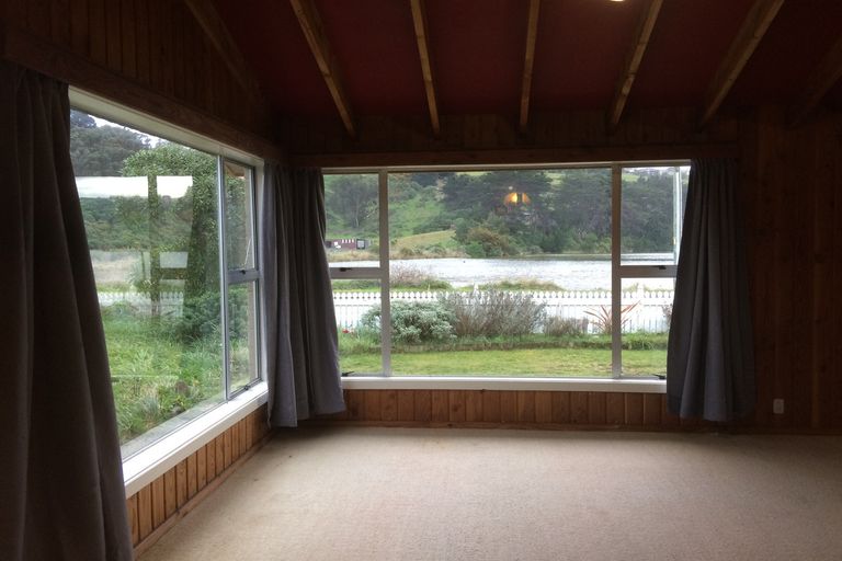 Photo of property in 242 Tomahawk Road, Ocean Grove, Dunedin, 9013