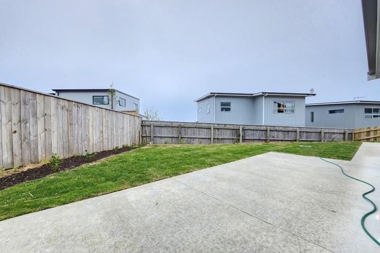 Photo of property in 30a Ken Douglas Drive, Aotea, Porirua, 5024