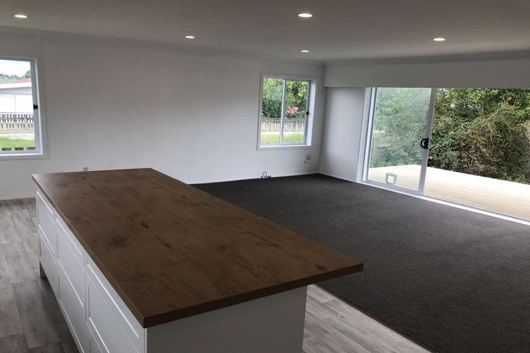 Photo of property in 61a Makoura Road, Masterton, 5810