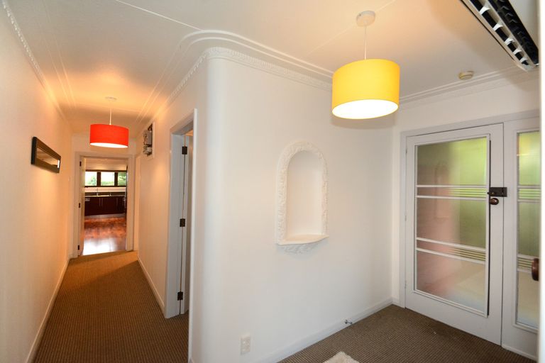 Photo of property in 21 Chisholm Place, Tainui, Dunedin, 9013