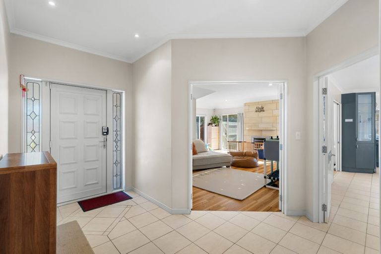 Photo of property in 355 Halswell Road, Halswell, Christchurch, 8025
