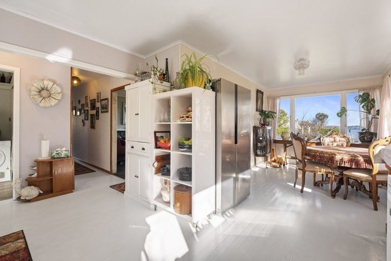 Photo of property in 20 Ngauruhoe Street, Hilltop, Taupo, 3330