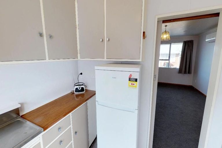 Photo of property in 8 Kiwi Court, Roslyn, Palmerston North, 4414