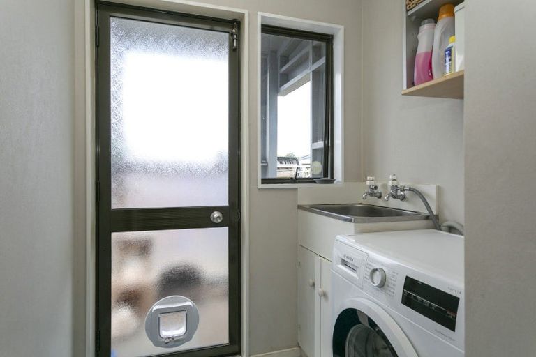 Photo of property in 2/21 Arthur Crescent, Hilltop, Taupo, 3330