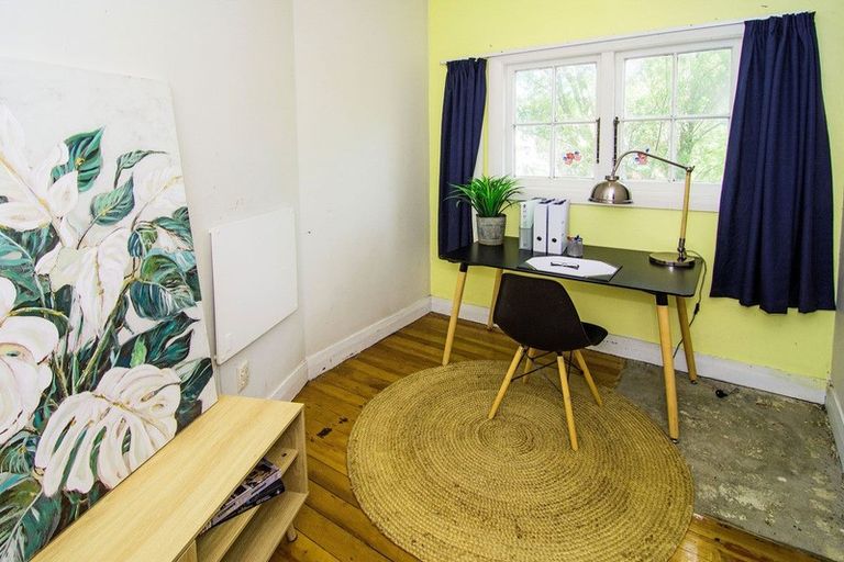 Photo of property in 13 Harley Street, Solway, Masterton, 5810