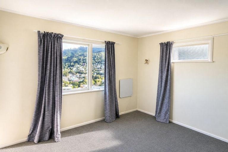 Photo of property in 73 Madras Street, Khandallah, Wellington, 6035