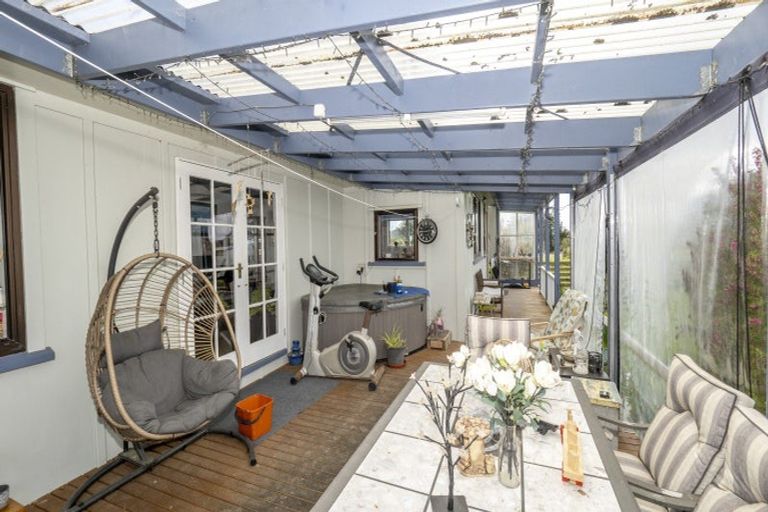 Photo of property in High Street, Eketahuna, 4900