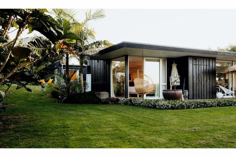 Photo of property in 6 Keridale Lane, Kerikeri, 0230