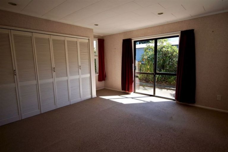 Photo of property in 16 Hawkswood Street, Waiau, 7332