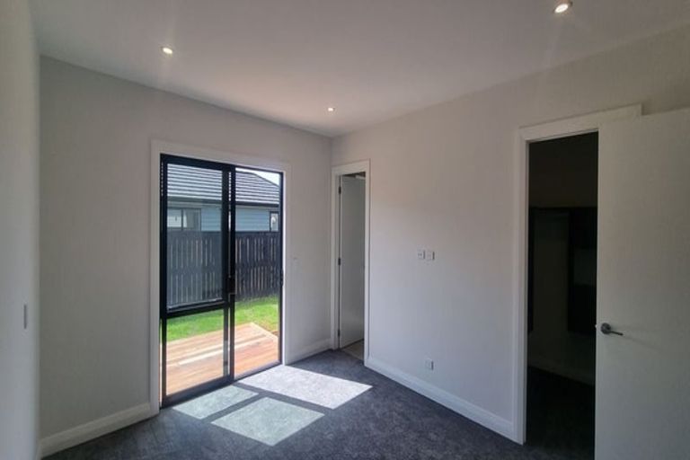 Photo of property in 110 Monument Road, Clevedon, 2582