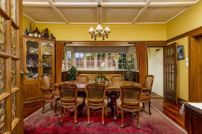 Photo of property in 27 Clifton Road, Hauraki, Auckland, 0622