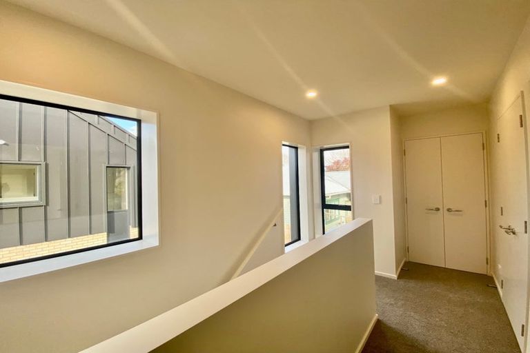 Photo of property in 3/11 Hulbert Street, Linwood, Christchurch, 8062