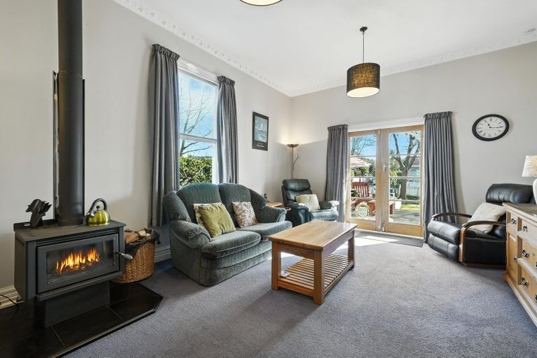 Photo of property in 17b Seddon Street, Rangiora, 7400