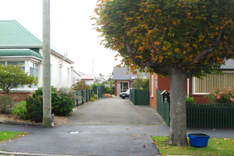 Photo of property in 10 Baker Street, Caversham, Dunedin, 9012