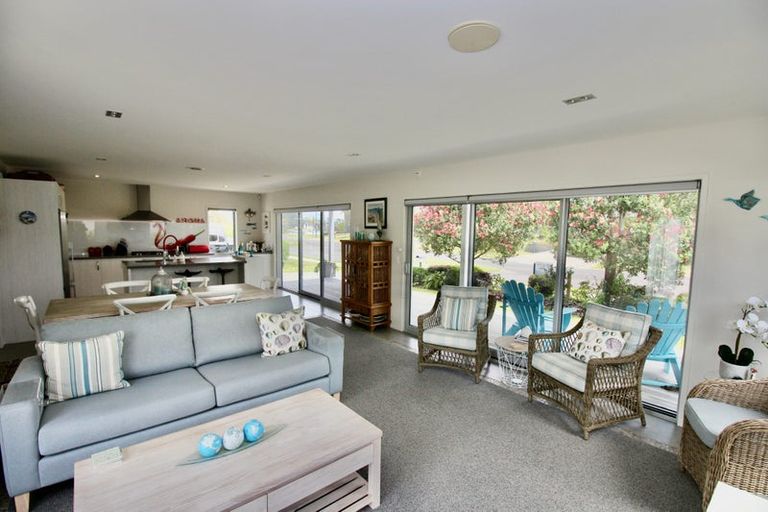 Photo of property in 57 Aquila Drive, Whitianga, 3510