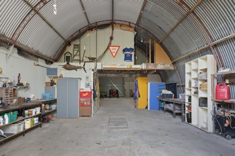 Photo of property in 444c Union Road, Mauku, Pukekohe, 2678