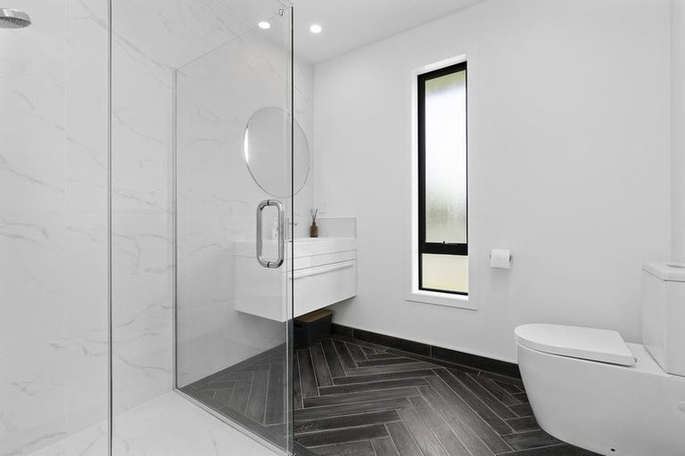 Photo of property in 17 Kingdon Street, Leamington, Cambridge, 3432