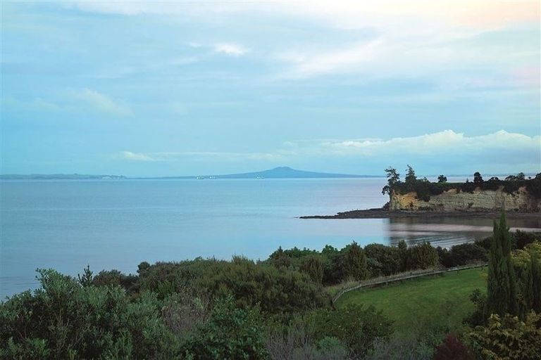 Photo of property in 51 Clansman Terrace, Gulf Harbour, Whangaparaoa, 0930