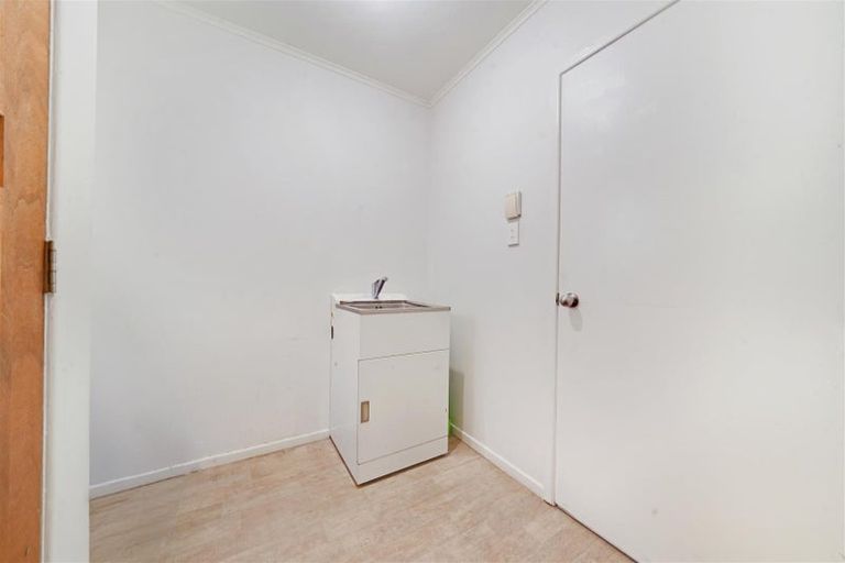 Photo of property in 282 Buckland Road, Mangere East, Auckland, 2024