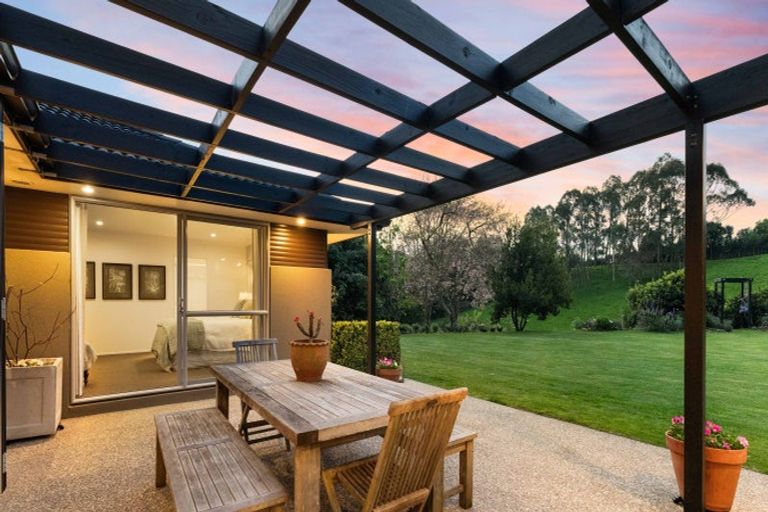 Photo of property in 101 Logan Road, Pukekawa, Tuakau, 2696