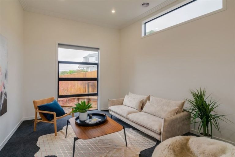 Photo of property in 161 Hackthorne Road, Cashmere, Christchurch, 8022