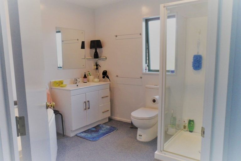 Photo of property in 15 Grantham Drive, Hanmer Springs, 7334