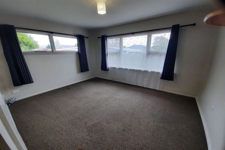 Photo of property in 174 Shortland Street, Aranui, Christchurch, 8061