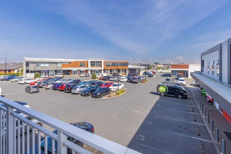 Photo of property in 11/454 Borman Road, Flagstaff, Hamilton, 3210