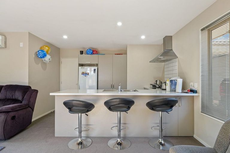 Photo of property in 42 Thackeray Place, Waltham, Christchurch, 8023