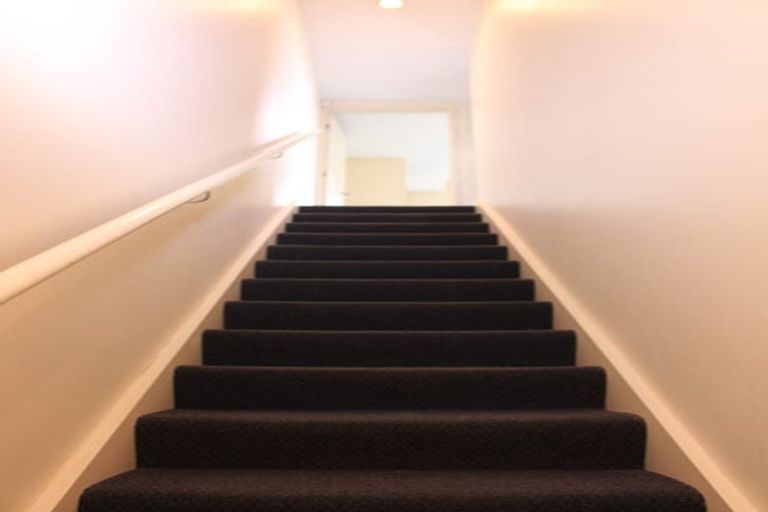 Photo of property in 2/154 Strickland Street, Sydenham, Christchurch, 8023