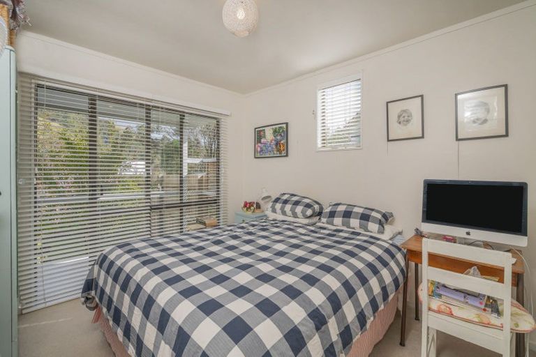 Photo of property in 10a Parkland Place, Whitianga, 3510