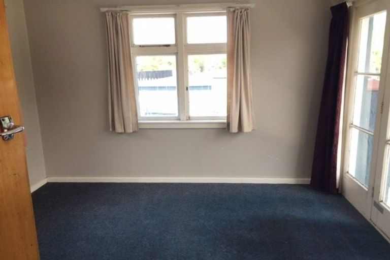 Photo of property in 2/106 Maidstone Road, Ilam, Christchurch, 8041