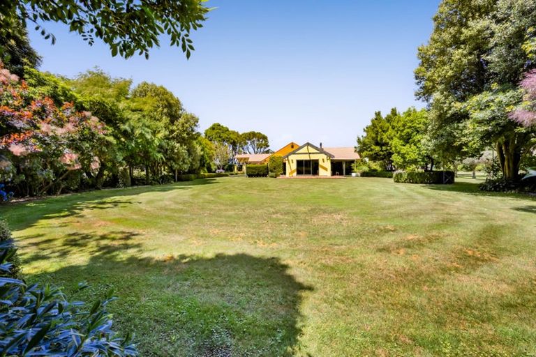 Photo of property in 76 Wills Road, Bell Block, New Plymouth, 4312