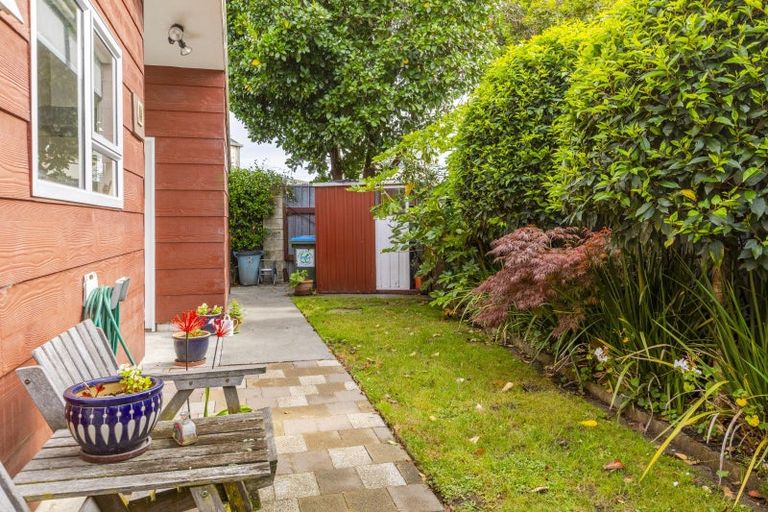 Photo of property in 24a Upham Crescent, Taradale, Napier, 4112