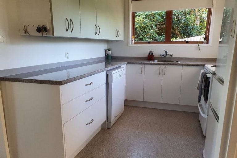 Photo of property in 6a Tate Place, Feilding, 4702