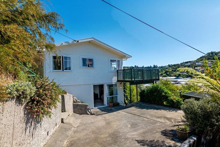 Photo of property in 39 Konini Street, Nelson South, Nelson, 7010
