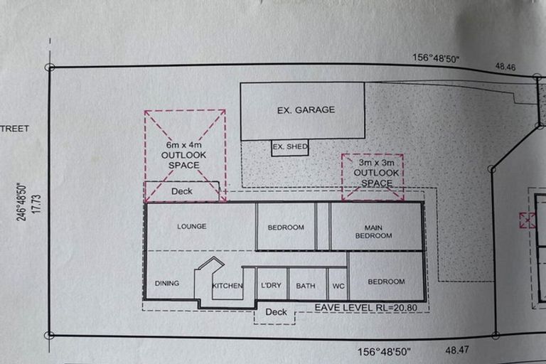 Photo of property in 127b Puhinui Road, Papatoetoe, Auckland, 2104