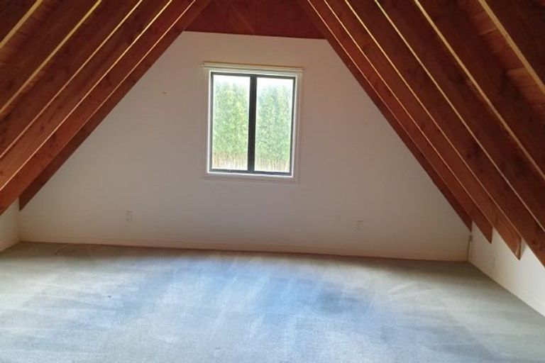 Photo of property in 165 Pine Valley Road, Dairy Flat, Silverdale, 0992