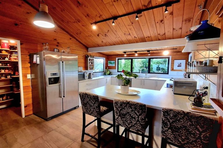 Photo of property in 67b Awakino Road, Te Kuiti, 3910