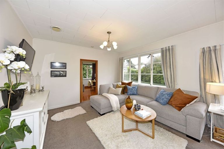 Photo of property in 111 Aylesford Street, Mairehau, Christchurch, 8013