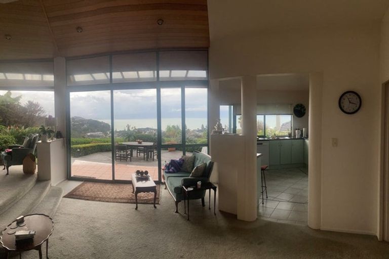 Photo of property in 4 Savoy Road, Orewa, 0931