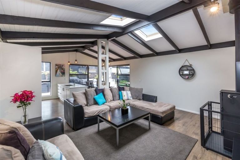 Photo of property in 36a Campbell Street, Sumner, Christchurch, 8081