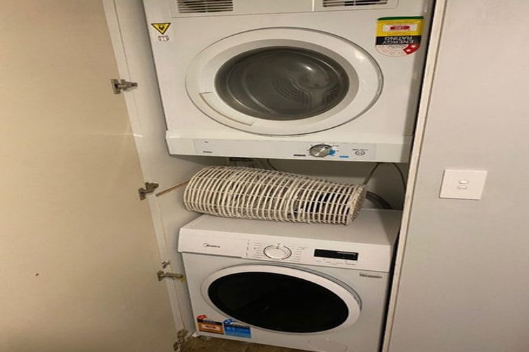 Photo of property in 15/68 Mountain Road, Mount Wellington, Auckland, 1072