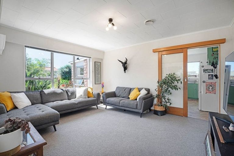Photo of property in 24b Greenwood Street, Motueka, 7120